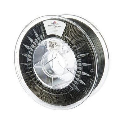 Filament Spectrum PLA Glitter - 1,75 mm, 1 kg - Filament do drukarki 3D Filament Spectrum PLA Glitter - 1,75 mm, 1 kg - Filament do drukarki 3D