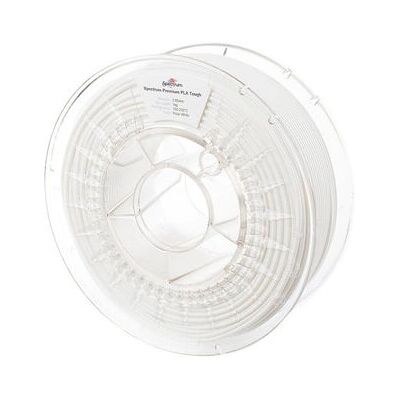 Spectrum Spectrum PLA Tough - Filament Spectrum Spectrum PLA Tough - Filament