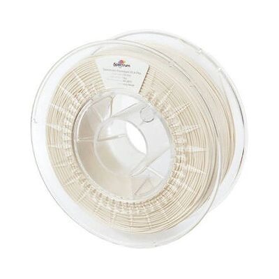Spectrum Filamenti PLA Pro 1,75mm - Anti-scoria - 1kg Spectrum Filamenti PLA Pro 1,75mm - Anti-scoria - 1kg