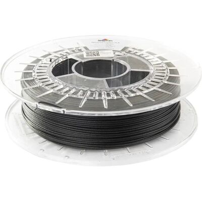 Spectrum Filaments 80465 Filamento PLA Carbon per stampa 3D - Filamento Spectrum Filaments 80465 Filamento PLA Carbon per stampa 3D - Filamento