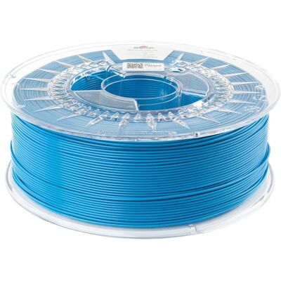 Spectrum 80533 Asa 275 Pacific Blue Filament - Schlagfest, Witterungsbeständig, UV-beständig Spectrum 80533 Asa 275 Pacific Blue Filament - Schlagfest, Witterungsbeständig, UV-beständig