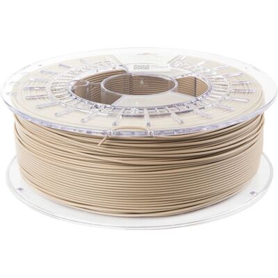 Spectrum PET-G MATT 1.75mm 1kg - 3D Filament Spectrum PET-G MATT 1.75mm 1kg - 3D Filament