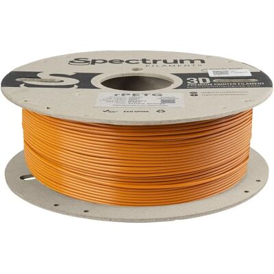 Spectrum 80592 PETG 1.75mm 1000G - Filament Spectrum 80592 PETG 1.75mm 1000G - Filament