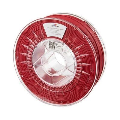 Spectrum HIPS-X 1,75mm Rot - 3D Filament Spectrum HIPS-X 1,75mm Rot - 3D Filament