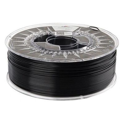 Spectrum Spectrum Filament Smart ABS - 3D Druckmaterial Spectrum Spectrum Filament Smart ABS - 3D Druckmaterial