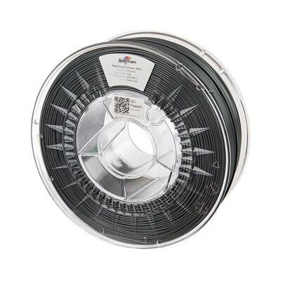Spectrum Modell 80096 Dunkelgrau Filament - Filament Spectrum Modell 80096 Dunkelgrau Filament - Filament