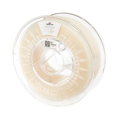 Spectrum Filaments PLA Pro 1.75mm - Filamento Resistente a Impactos Spectrum Filaments PLA Pro 1.75mm - Filamento Resistente a Impactos