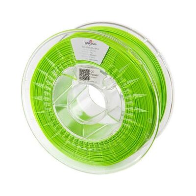Spectrum PLA Pro 1,75mm - Filamento Verde Foresta Spectrum PLA Pro 1,75mm - Filamento Verde Foresta