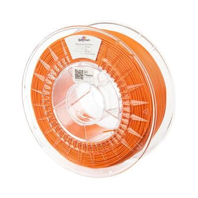 Spectrum Filaments - PLA Pro 1.75mm - Naranja Spectrum Filaments - PLA Pro 1.75mm - Naranja