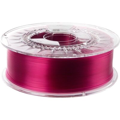 Spectrum Krystal Frozen Berry 1kg - 3D filament Spectrum Krystal Frozen Berry 1kg - 3D filament