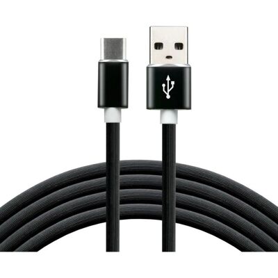 Cavo USB-C Everactive 1,5M - Cavo USB Cavo USB-C Everactive 1,5M - Cavo USB