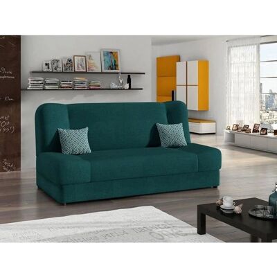 Mobilier1 Comfivo 110 Drago Rozkládací Pohovka - Sofa Bed Mobilier1 Comfivo 110 Drago Rozkládací Pohovka - Sofa Bed