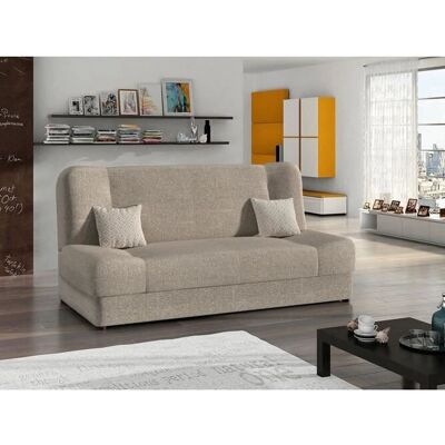 Mobiliér1 Sofá cama Comfivo 110 Mobiliér1 Sofá cama Comfivo 110