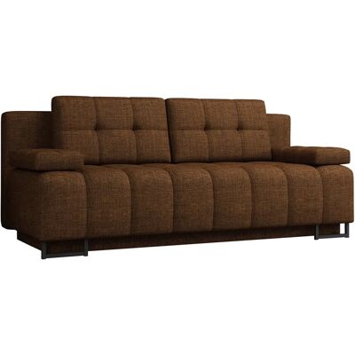 Lux 11 - Sofá Cama Columbus 151 - Unión Europea Lux 11 - Sofá Cama Columbus 151 - Unión Europea