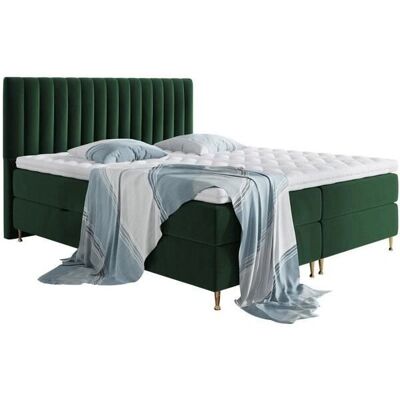 Cleveland Cama - Cama Cleveland Cama - Cama