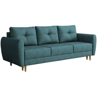 Mobilier1 Muncie 102 Sofá cama - Lux 30 Mobilier1 Muncie 102 Sofá cama - Lux 30