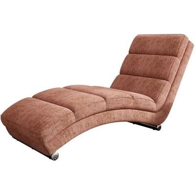 Mobilier1 Miu 2034 - Sofá cama de terciopelo Mobilier1 Miu 2034 - Sofá cama de terciopelo