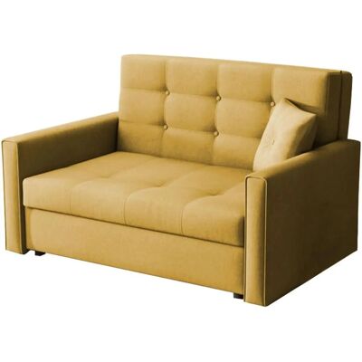 Columbus Tatum 275 Pohovka na spaní - Sofa Bed Columbus Tatum 275 Pohovka na spaní - Sofa Bed