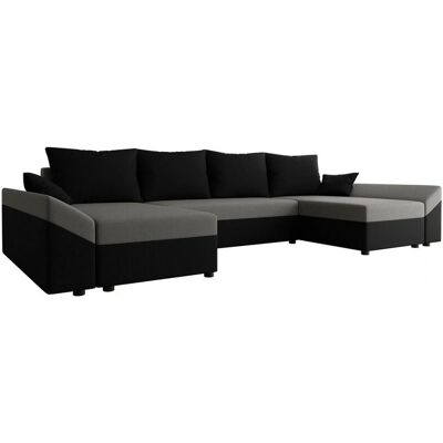ARREDAMENTO1 Sofá Cama Memphis 105 Terciopelo - Sofá Cama ARREDAMENTO1 Sofá Cama Memphis 105 Terciopelo - Sofá Cama