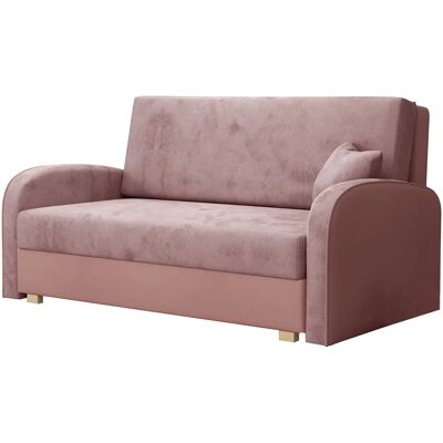 Mobili...ar de cama Columbus 163 - Terciopelo Zig Zag - UE Mobili...ar de cama Columbus 163 - Terciopelo Zig Zag - UE