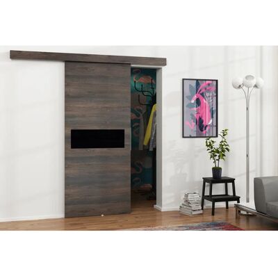 ARREDAMENTO1 Dover 134 - Posuvné dveře ARREDAMENTO1 Dover 134 - Posuvné dveře