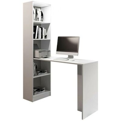 ARREDAMENTO1 Psací stůl Dover 109 - Psací stůl ARREDAMENTO1 Psací stůl Dover 109 - Psací stůl