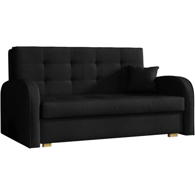 Mobilier1 - Kronos 07 - Sofá cama - Origen UE Mobilier1 - Kronos 07 - Sofá cama - Origen UE