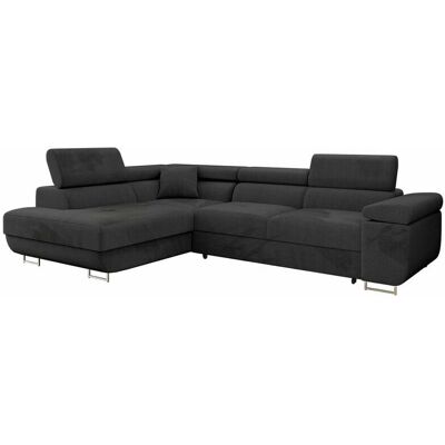 Mobilier1 Comfivo S100 Manila 18 - Sofá Mobilier1 Comfivo S100 Manila 18 - Sofá