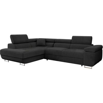 Mobilier1 Comfivo S100 Manila 18 - Narożnik Mobilier1 Comfivo S100 Manila 18 - Narożnik