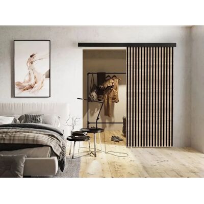 MUEBLES Dover 203 Puertas correderas - Sliding Doors MUEBLES Dover 203 Puertas correderas - Sliding Doors