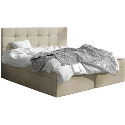 Cama continental Miami 188 - Cama Cama continental Miami 188 - Cama