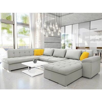 MOBILIER1 Sofá Esquinero Comfivo 180 - Sofá Cama MOBILIER1 Sofá Esquinero Comfivo 180 - Sofá Cama