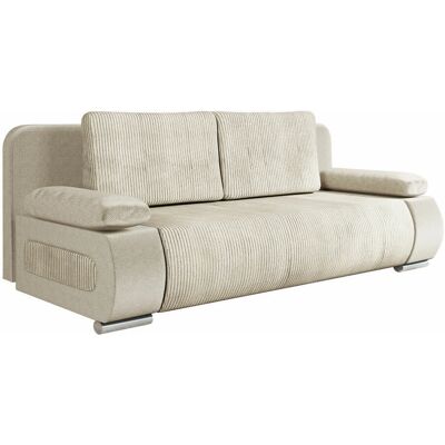 Sofa na spaní Comfivo 144 - Původ: Evropská unie Sofa na spaní Comfivo 144 - Původ: Evropská unie