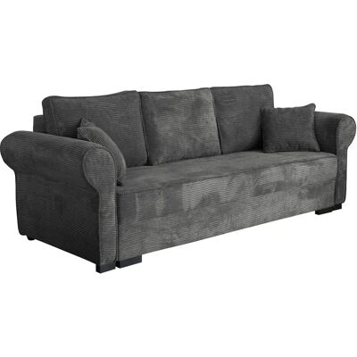 MOBILIER1 Columbus 130 Sofá Cama - Sofá Cama MOBILIER1 Columbus 130 Sofá Cama - Sofá Cama