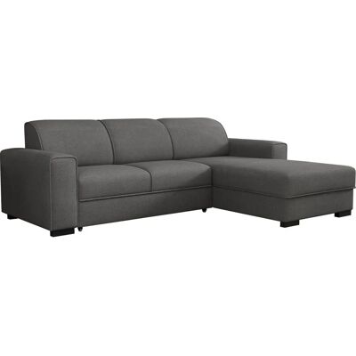 Crown 18 Columbus 186 Mikrofibra Sofa - Funkcja spania Crown 18 Columbus 186 Mikrofibra Sofa - Funkcja spania