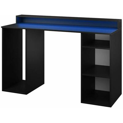 Muebles Hartford 323 Herní psací stůl Muebles Hartford 323 Herní psací stůl