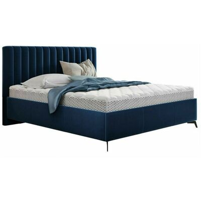 Fresh 11 Beloit 102 Cama Doble - Cama Fresh 11 Beloit 102 Cama Doble - Cama