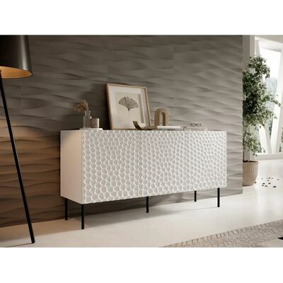 Mueble - Aparador Charlotte 169 - Sideboard Mueble - Aparador Charlotte 169 - Sideboard