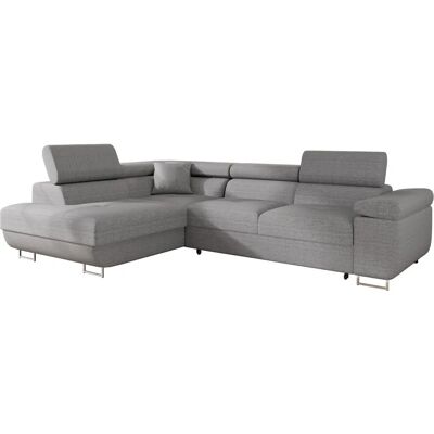 Rohový gauč Comfivo S100 - Sofa Rohový gauč Comfivo S100 - Sofa