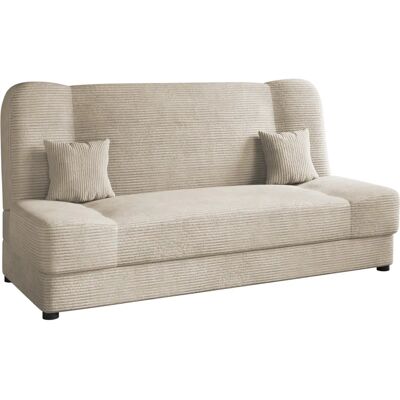 MOBILIER1 Comfivo 136 Sofá Cama - Sofá cama MOBILIER1 Comfivo 136 Sofá Cama - Sofá cama