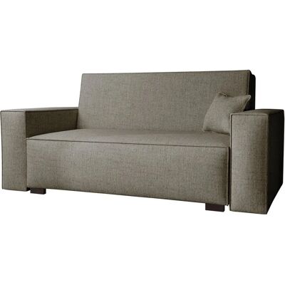 Model 193 Kanapa rozkładana Columbus - Sofa rozkładana Model 193 Kanapa rozkładana Columbus - Sofa rozkładana