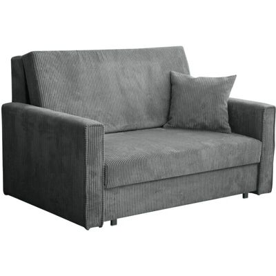Mobilier1 Columbus 189 Sofá Cama - Sofá Cama Mobilier1 Columbus 189 Sofá Cama - Sofá Cama