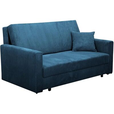 Sofá-cama Columbus 188 - Sofá-cama Sofá-cama Columbus 188 - Sofá-cama