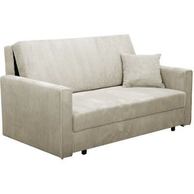 Sofá cama Columbus 188 Poso 100 - Unión Europea Sofá cama Columbus 188 Poso 100 - Unión Europea