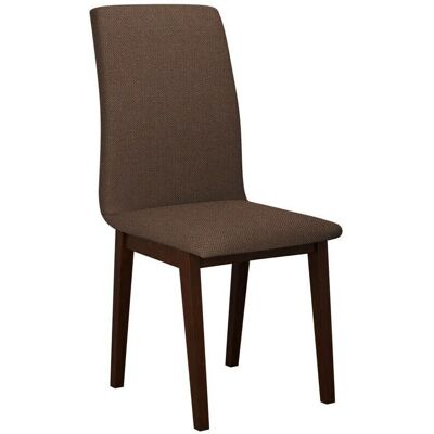 Mobilier1 Victorville Nuez Čalouněné Křeslo - Křeslo Mobilier1 Victorville Nuez Čalouněné Křeslo - Křeslo