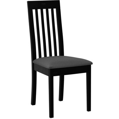 MOBILIER1 - Victorville 347 - 96x47x53cm - Tapiz - Židle MOBILIER1 - Victorville 347 - 96x47x53cm - Tapiz - Židle
