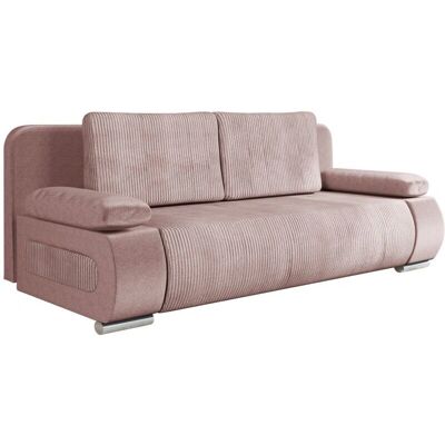 Sofá cama Comfivo 144 - 2-3 personas - Origen europeo Sofá cama Comfivo 144 - 2-3 personas - Origen europeo