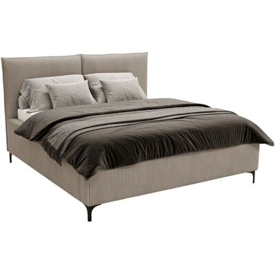 MUEBLES Postel Clovis 113 - Postel MUEBLES Postel Clovis 113 - Postel