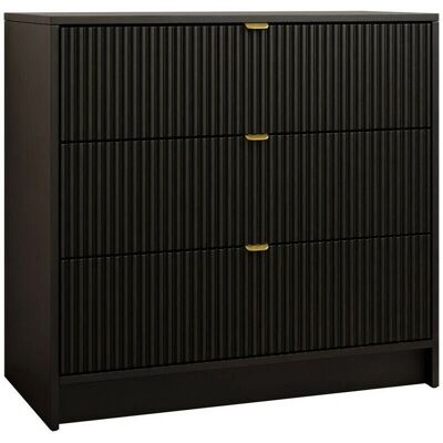 Mebel Comfivo J107 - Pochodzenie UE - 28kg - 75x80x40cm Mebel Comfivo J107 - Pochodzenie UE - 28kg - 75x80x40cm