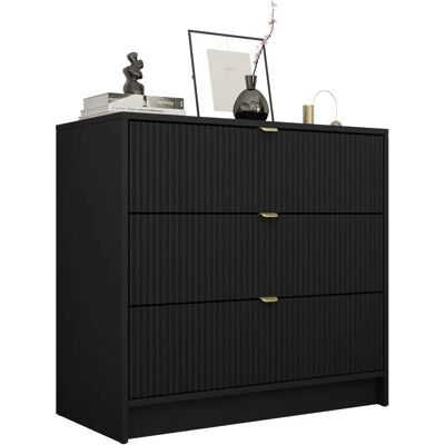 Mebel Comfivo J107 - Pochodzenie UE - 28kg - 75x80x40cm Mebel Comfivo J107 - Pochodzenie UE - 28kg - 75x80x40cm